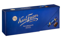 Fazer Milk Chocolate 250g