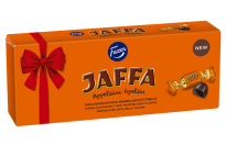 Fazer Jaffa chocolate praline 295g 