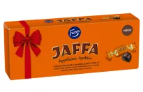 Fazer Jaffa chocolate praline 295g 