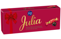 Fazer Julia chocolate praline 295g
