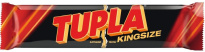 Tupla King Size Chocolate Bar 85g