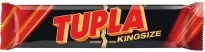 Tupla King Size Chocolate Bar 85g