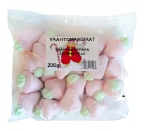 Tivoli Strawberry Jam 200g