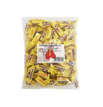 Finnsweet Milk Caramel 1000g