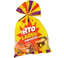 Finnsweet Loose Candy Mix 250g