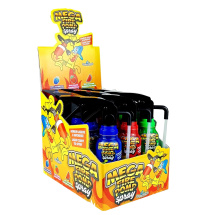 XXL Fire extinguisher - Candyspary 105ml