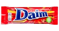 Marabou Daim Suklaa 28g