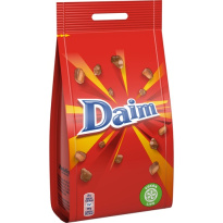 Marabou Daim Rae 225g