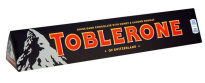 Toblerone Dark Chocolate 360g