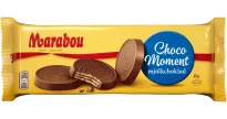 Marabou Choco Moment 180g