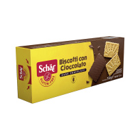 Sch&#228;r Biscotti biscuit 150g (gluten-free)&#160;

