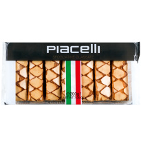 Piacelli Sfogliatine Biscuits Icing Sugar 200g