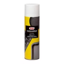 Menu Form Spray 500 ml