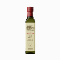 La Masseria Extra Virgin Olive Oil 250 ml