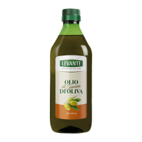 Levante sansa olive oil 1 L