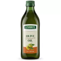 Levante sansa olive oil 1 L