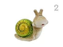 Garden decoration        
