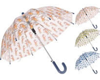 Children's umbrella