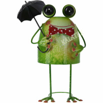 Garden decoration