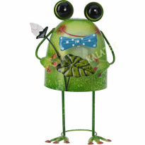 Garden decoration