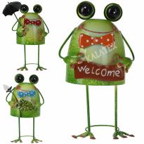 Garden decoration