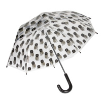 Children umbrella 53x40cm