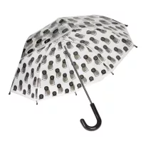 Children umbrella 53x40cm