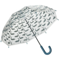 Children umbrella 53x40cm