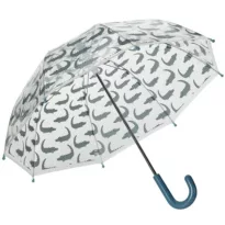 Children umbrella 53x40cm