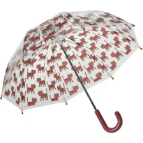 Children umbrella 53x40cm