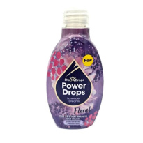 Star Drops Floral Power Concentrated Disinfectant Floral Fragrance 250ml
