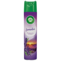 Airwick Air freshener spray Airwick 300 ml Lavender
