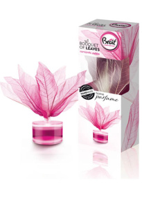 Brait Romantic Ruby 50 ml air freshener