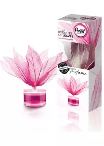 Brait Romantic Ruby 50 ml air freshener