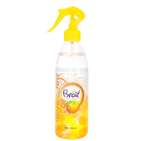 MIST Air Freshener Brait Magic Exotic Fruits 425ml