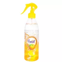 MIST Air Freshener Brait Magic Exotic Fruits 425ml