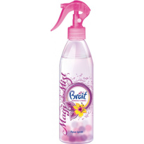 Air freshner Brait Magic Mist Paradise Flowers  425 ml