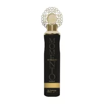 Air Freshener Momento by Nusuk 300ml