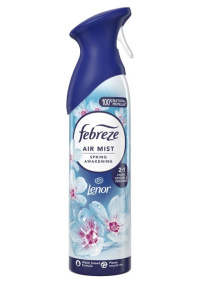 Febreze Air Freshener Spray Spring Awakening 300ml