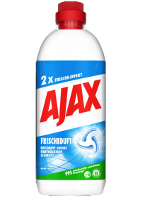 AJAX All-Purpose Cleaner Pure Freshness