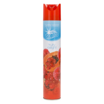 At Home air freshener. fresh Fruity 400ml