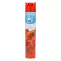 At Home air freshener. fresh Fruity 400ml