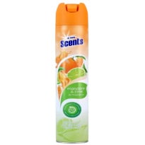 At home air freshener spray mandarin&lime 400ml