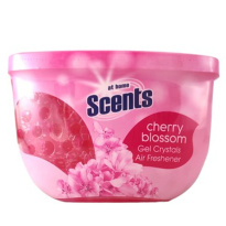 At Home Scents Geurparels – Cherry Blossom 150gr