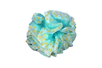 Bath sponge 1 pc