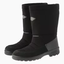 Kuoma Pallas  size 39