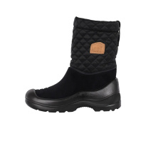 Kuoma Ilona winter boots size 36