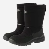 Kuoma Universal, size 40
