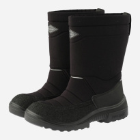 Kuoma Universal, size 36