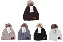 Antonio Women's hat
